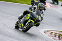 PJ-Motorsport-2019;anglesey;brands-hatch;cadwell-park;croft;donington-park;enduro-digital-images;event-digital-images;eventdigitalimages;mallory;no-limits;oulton-park;peter-wileman-photography;racing-digital-images;silverstone;snetterton;trackday-digital-images;trackday-photos;vmcc-banbury-run;welsh-2-day-enduro
